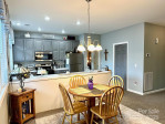 495 Landing Dr Jefferson, NC 28640