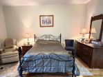 495 Landing Dr Jefferson, NC 28640