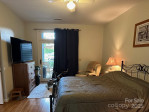 495 Landing Dr Jefferson, NC 28640