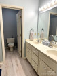 495 Landing Dr Jefferson, NC 28640