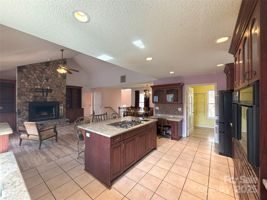97 Hughes Dr Maggie Valley, NC 28751
