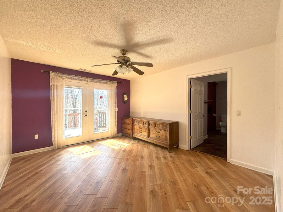 97 Hughes Dr Maggie Valley, NC 28751