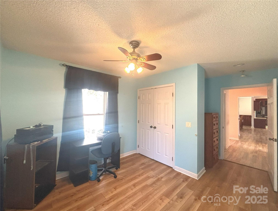 97 Hughes Dr Maggie Valley, NC 28751