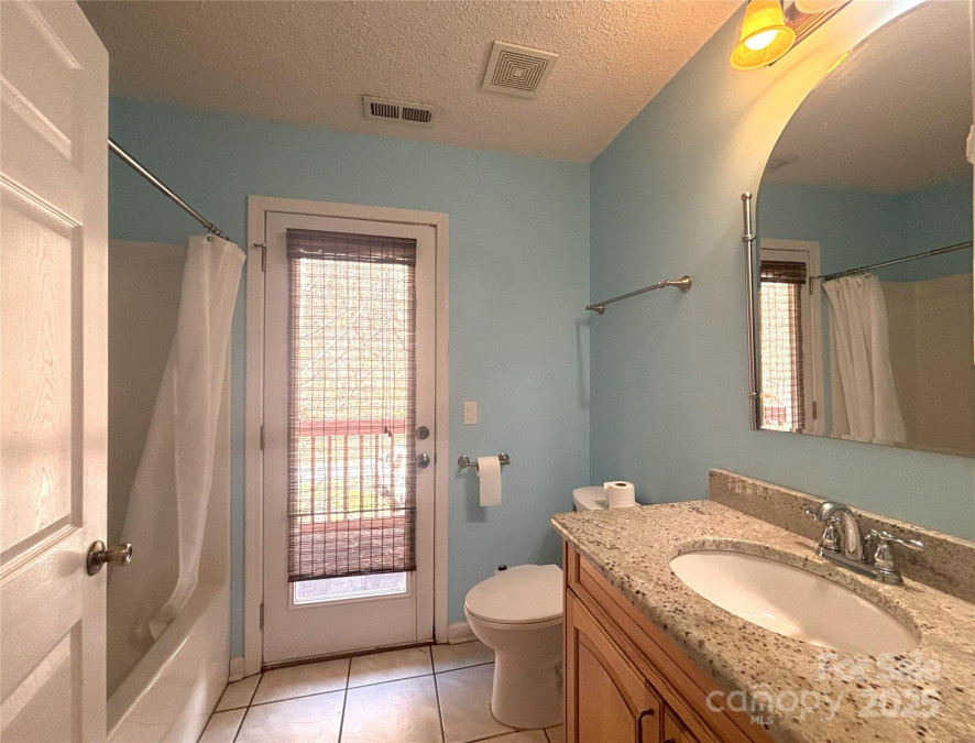 97 Hughes Dr Maggie Valley, NC 28751