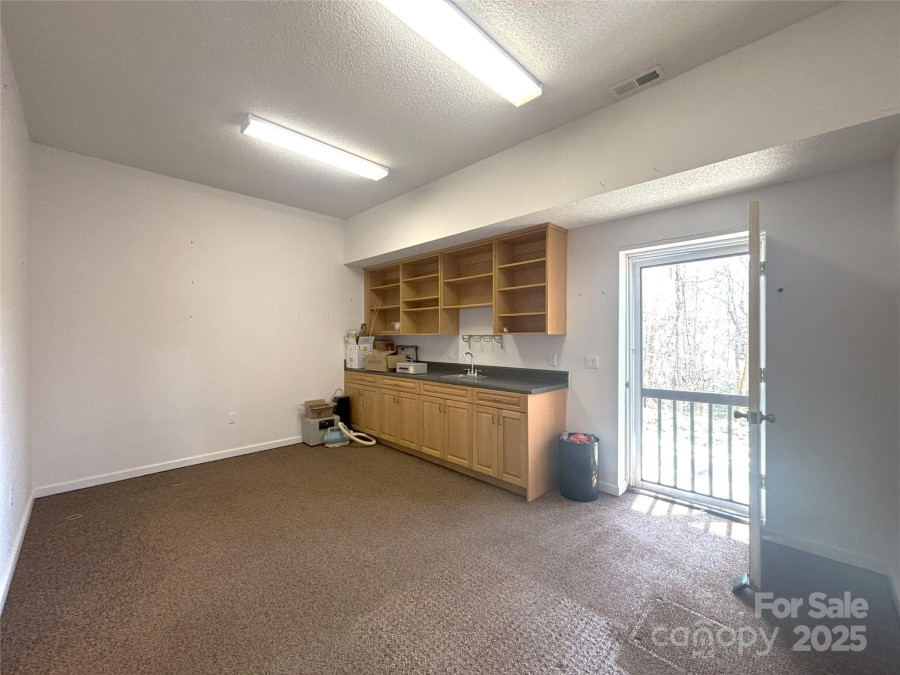 97 Hughes Dr Maggie Valley, NC 28751