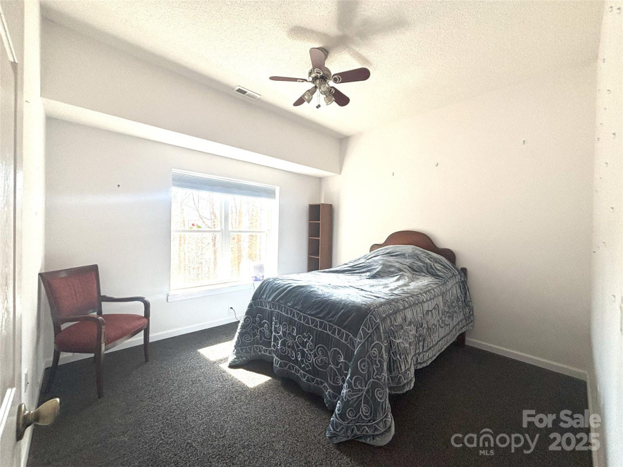 97 Hughes Dr Maggie Valley, NC 28751