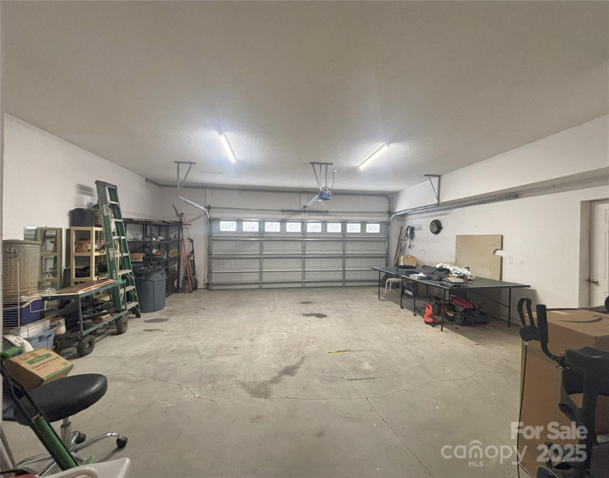 97 Hughes Dr Maggie Valley, NC 28751