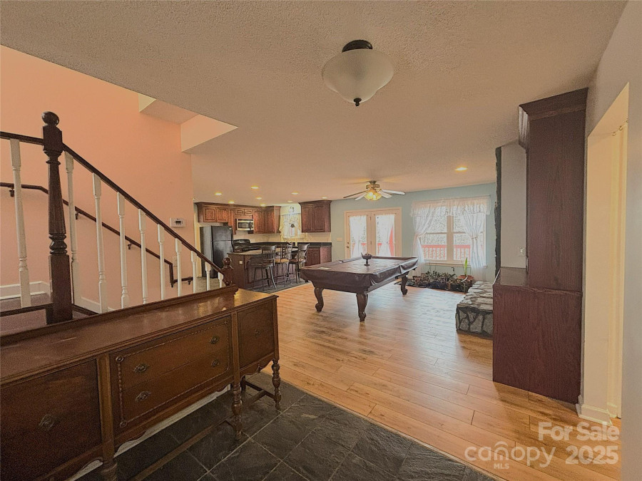 97 Hughes Dr Maggie Valley, NC 28751