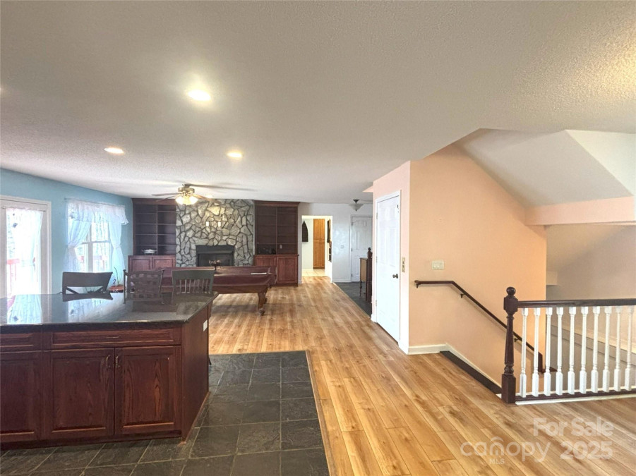97 Hughes Dr Maggie Valley, NC 28751