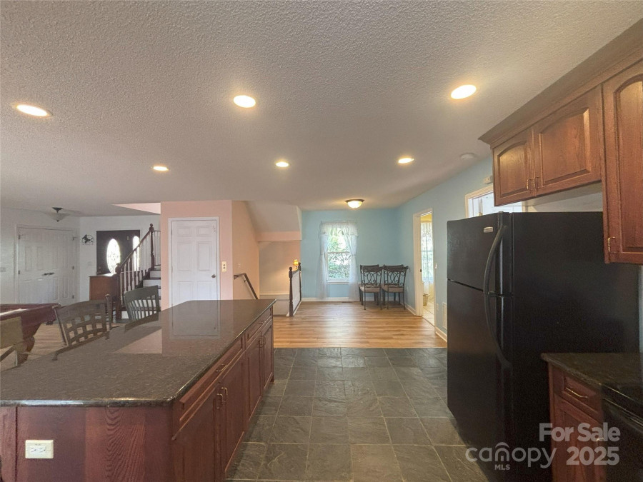 97 Hughes Dr Maggie Valley, NC 28751