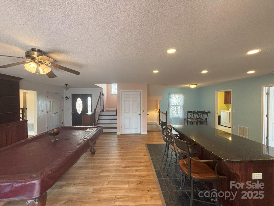 97 Hughes Dr Maggie Valley, NC 28751