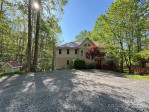 97 Hughes Dr Maggie Valley, NC 28751