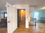 97 Hughes Dr Maggie Valley, NC 28751