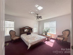 97 Hughes Dr Maggie Valley, NC 28751