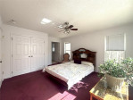 97 Hughes Dr Maggie Valley, NC 28751