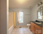 97 Hughes Dr Maggie Valley, NC 28751