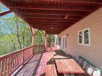 97 Hughes Dr Maggie Valley, NC 28751