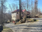 97 Hughes Dr Maggie Valley, NC 28751