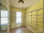 97 Hughes Dr Maggie Valley, NC 28751