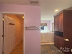 97 Hughes Dr Maggie Valley, NC 28751