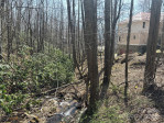 97 Hughes Dr Maggie Valley, NC 28751