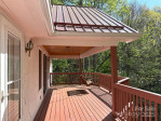 97 Hughes Dr Maggie Valley, NC 28751