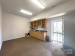 97 Hughes Dr Maggie Valley, NC 28751