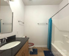 97 Hughes Dr Maggie Valley, NC 28751