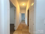 97 Hughes Dr Maggie Valley, NC 28751