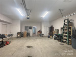 97 Hughes Dr Maggie Valley, NC 28751