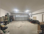 97 Hughes Dr Maggie Valley, NC 28751