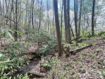 97 Hughes Dr Maggie Valley, NC 28751