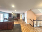 97 Hughes Dr Maggie Valley, NC 28751