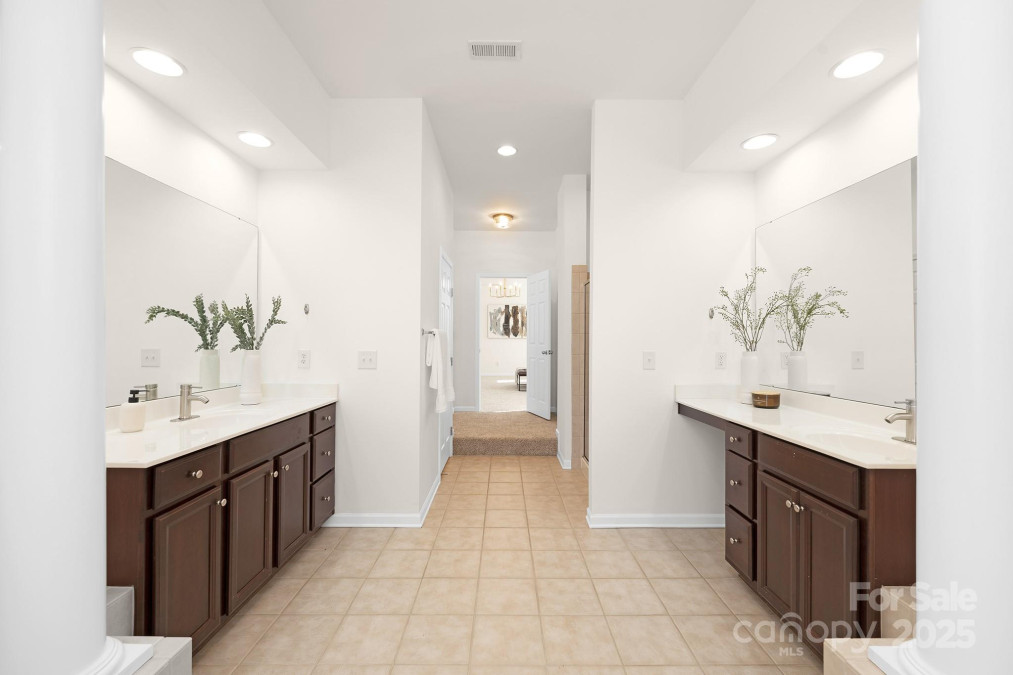 7605 Berryfield Ct Waxhaw, NC 28173