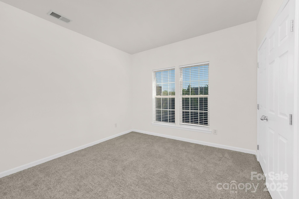 7605 Berryfield Ct Waxhaw, NC 28173