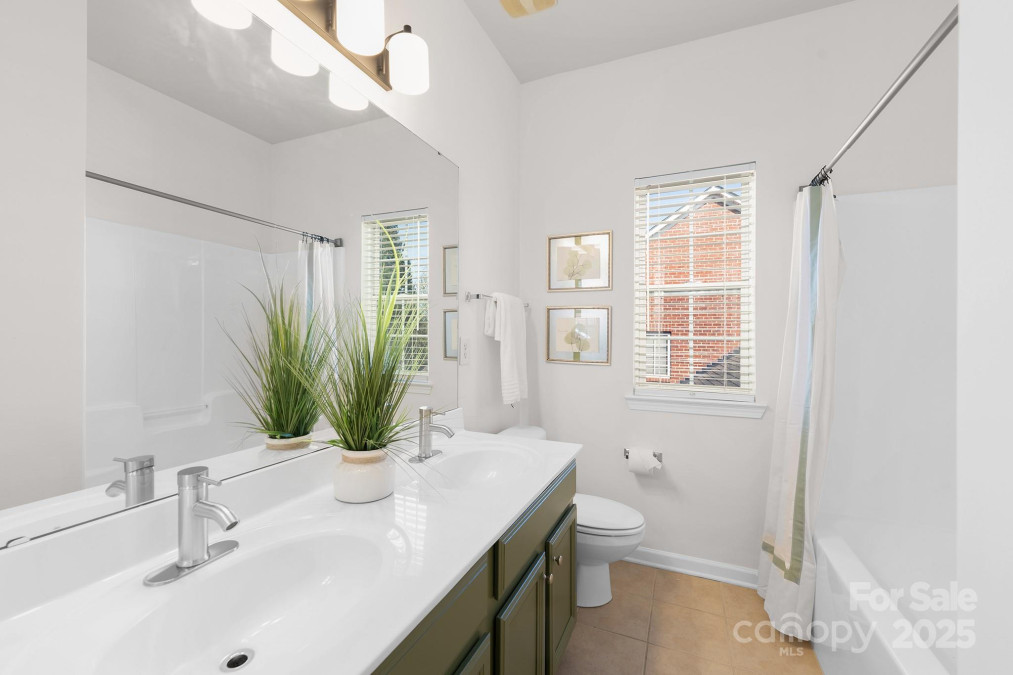 7605 Berryfield Ct Waxhaw, NC 28173