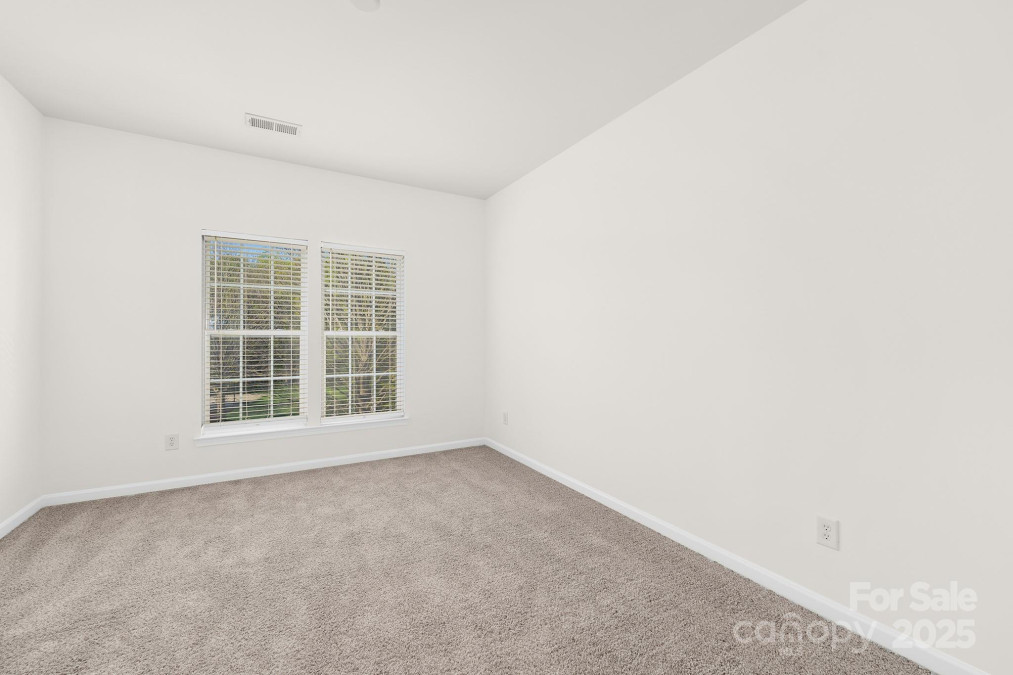7605 Berryfield Ct Waxhaw, NC 28173