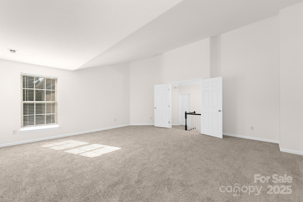 7605 Berryfield Ct Waxhaw, NC 28173