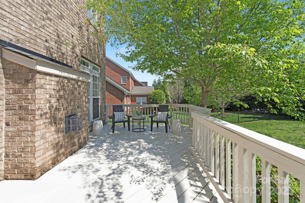 7605 Berryfield Ct Waxhaw, NC 28173