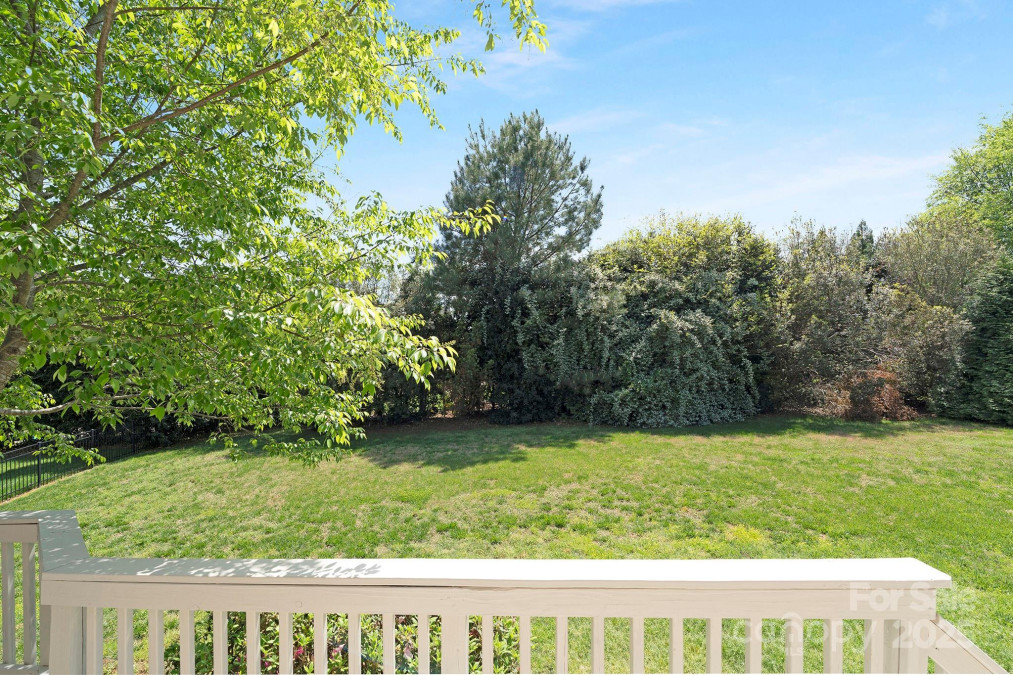 7605 Berryfield Ct Waxhaw, NC 28173