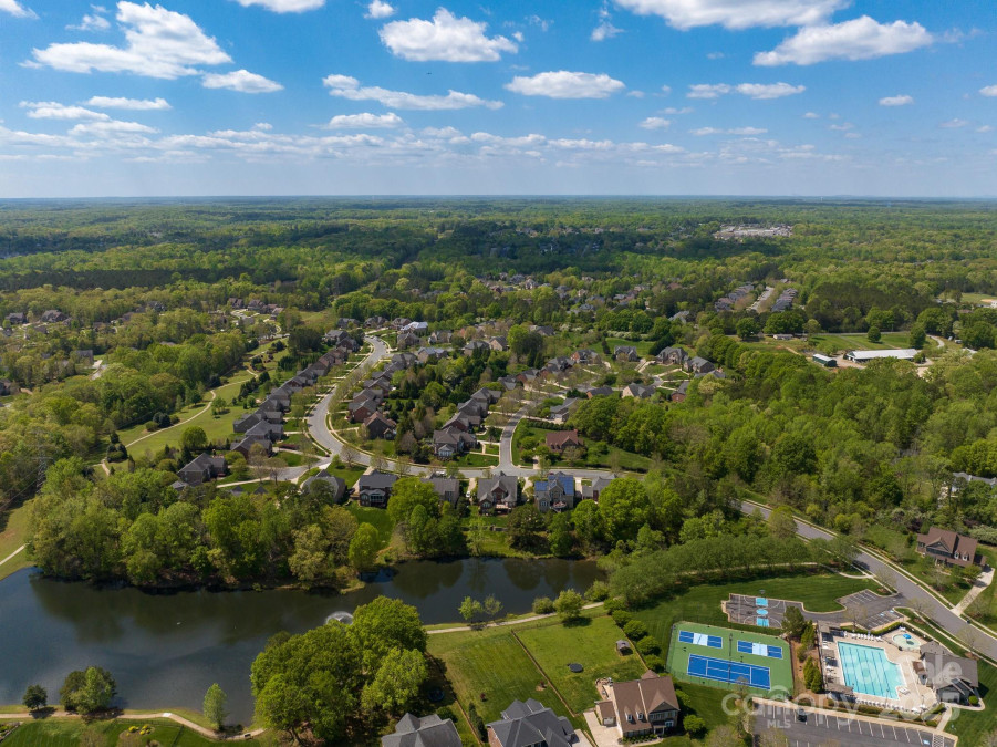 7605 Berryfield Ct Waxhaw, NC 28173