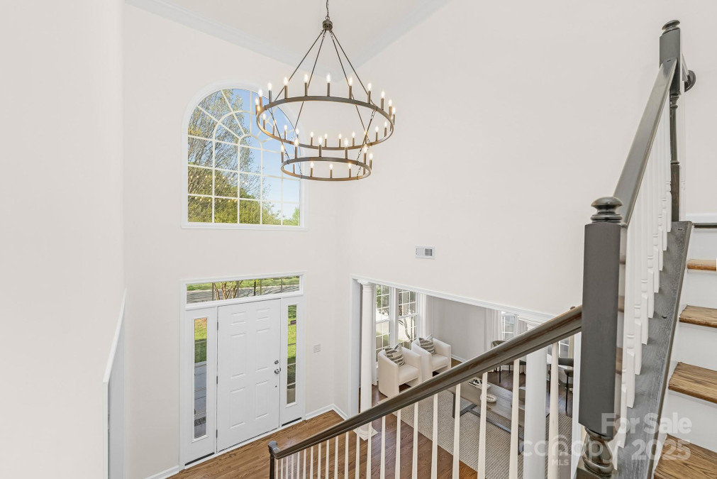 7605 Berryfield Ct Waxhaw, NC 28173