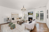 7605 Berryfield Ct Waxhaw, NC 28173