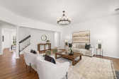7605 Berryfield Ct Waxhaw, NC 28173