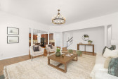 7605 Berryfield Ct Waxhaw, NC 28173