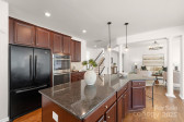 7605 Berryfield Ct Waxhaw, NC 28173