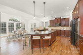 7605 Berryfield Ct Waxhaw, NC 28173