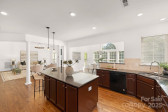7605 Berryfield Ct Waxhaw, NC 28173