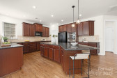 7605 Berryfield Ct Waxhaw, NC 28173