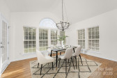 7605 Berryfield Ct Waxhaw, NC 28173
